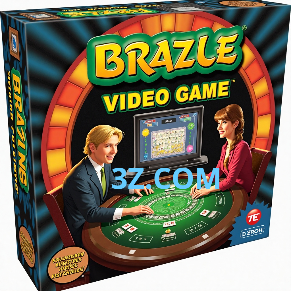 A Arte do Poker: Estratégia e Habilidade no 89p.COM